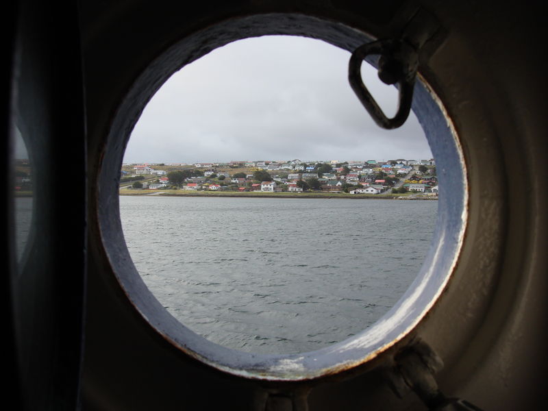 Stanley001