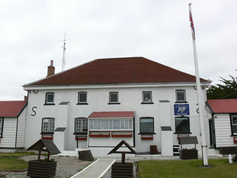 Stanley010