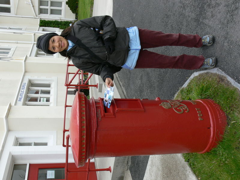 Stanley014