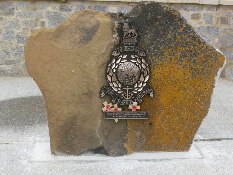 Stanley018
