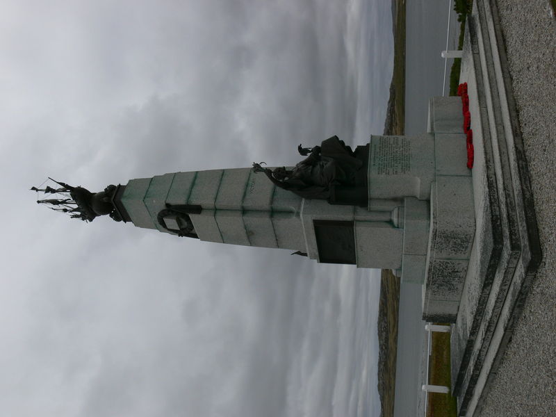 Stanley021