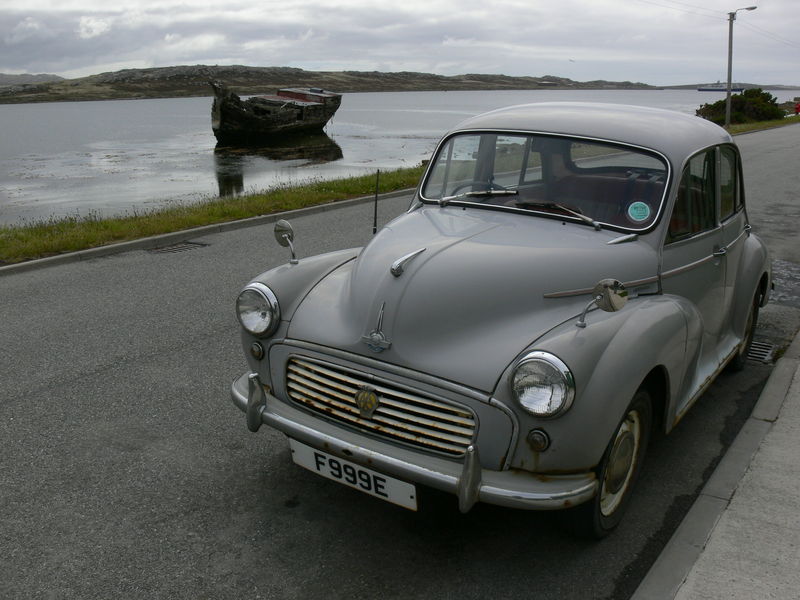 Stanley022