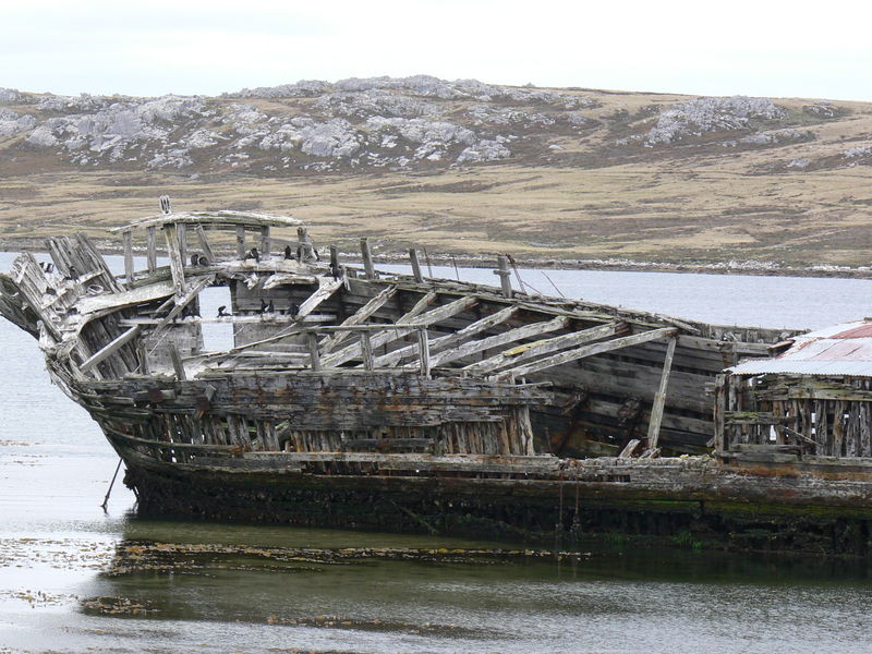 jhelum_Shipwreck03