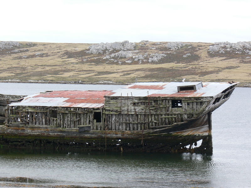 jhelum_Shipwreck04