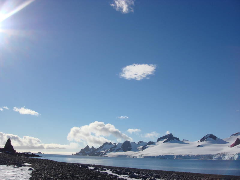Half_Moon_Island005
