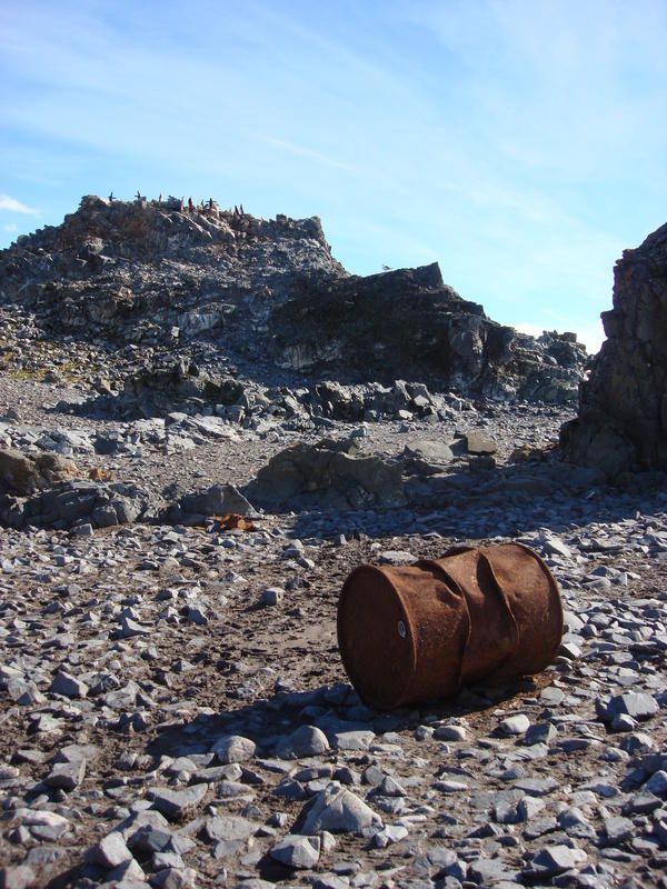 Half_Moon_Island012