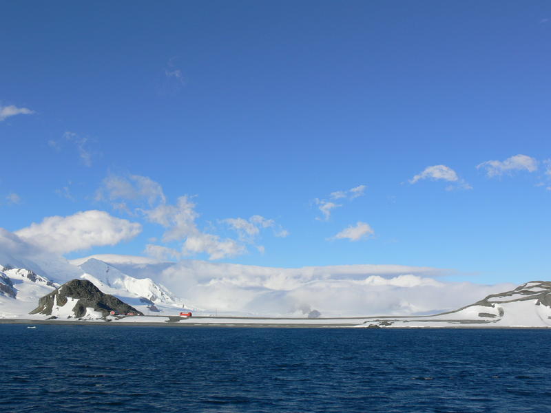 Half_Moon_Island020