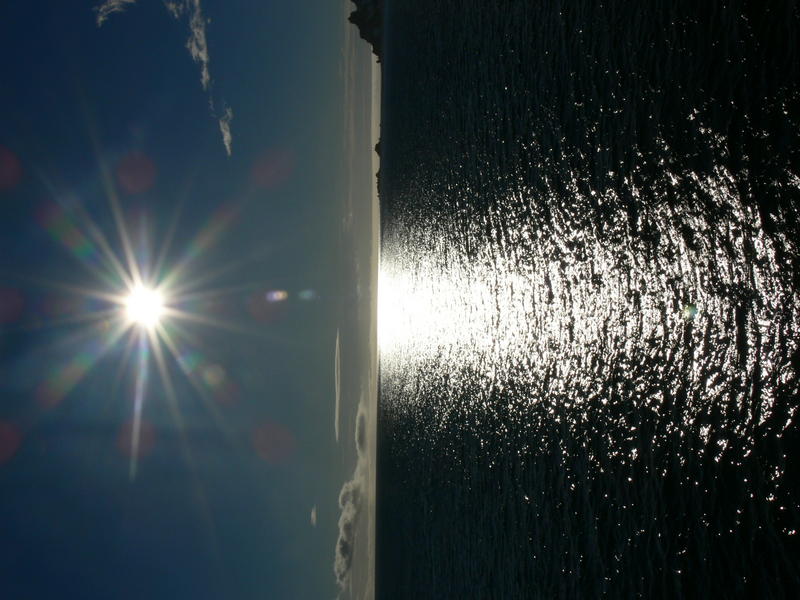 Half_Moon_Island023