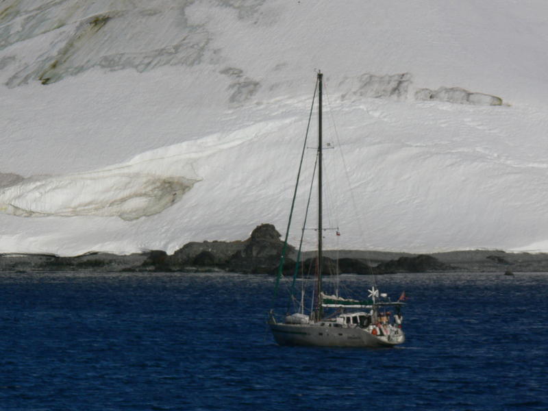Half_Moon_Island030