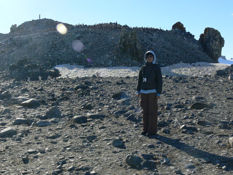 Half_Moon_Island033