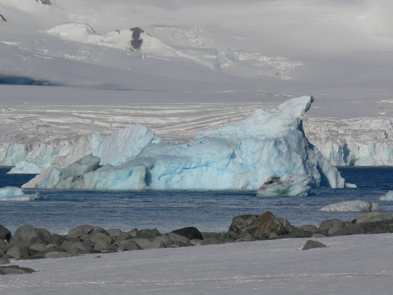 Half_Moon_Island048