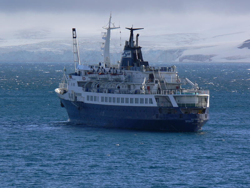Half_Moon_Island055