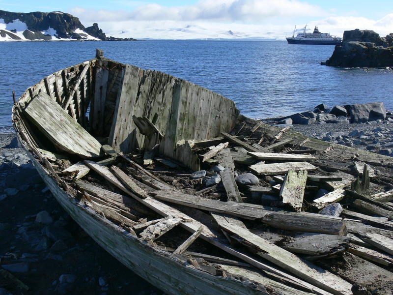 Half_Moon_Island065