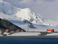 Argentina_Base01