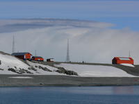 Argentina_Base04