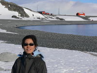 Argentina_Base05