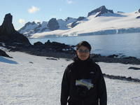 Half_Moon_Island001