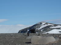 Half_Moon_Island014