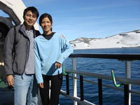 Half_Moon_Island018
