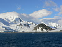 Half_Moon_Island019