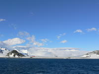 Half_Moon_Island020