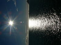 Half_Moon_Island023