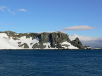 Half_Moon_Island026