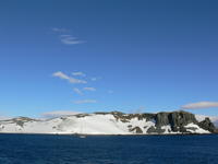 Half_Moon_Island028