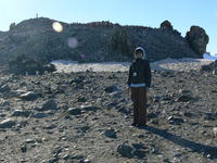 Half_Moon_Island033