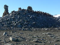 Half_Moon_Island034