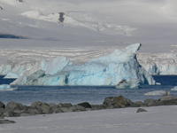 Half_Moon_Island048