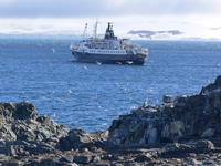 Half_Moon_Island053