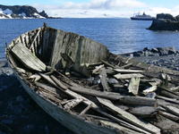 Half_Moon_Island065