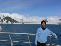 Half_Moon_Island066