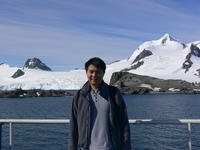Half_Moon_Island067
