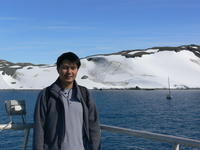 Half_Moon_Island068