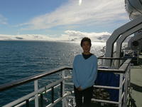 Half_Moon_Island069