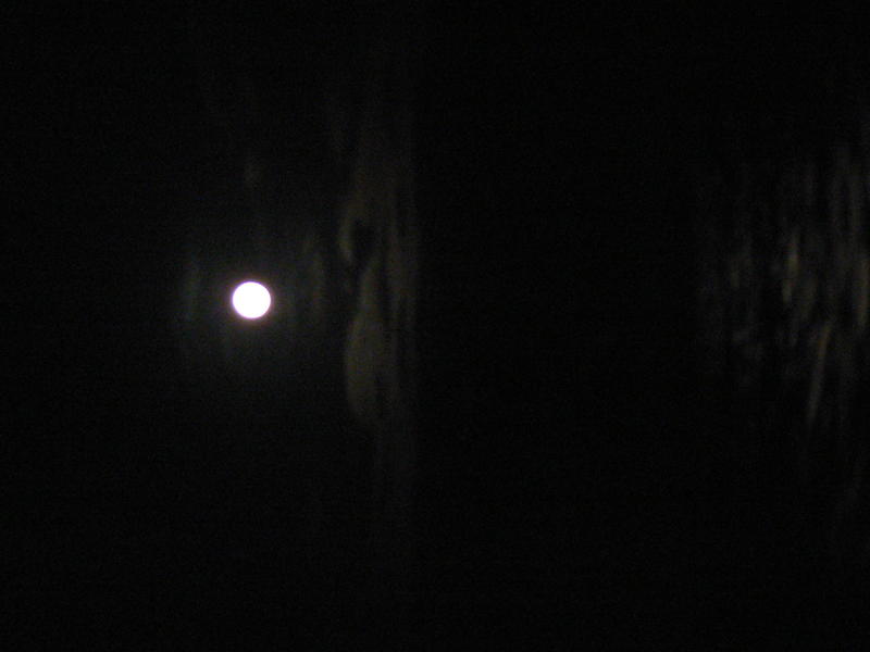 Full_Moon04