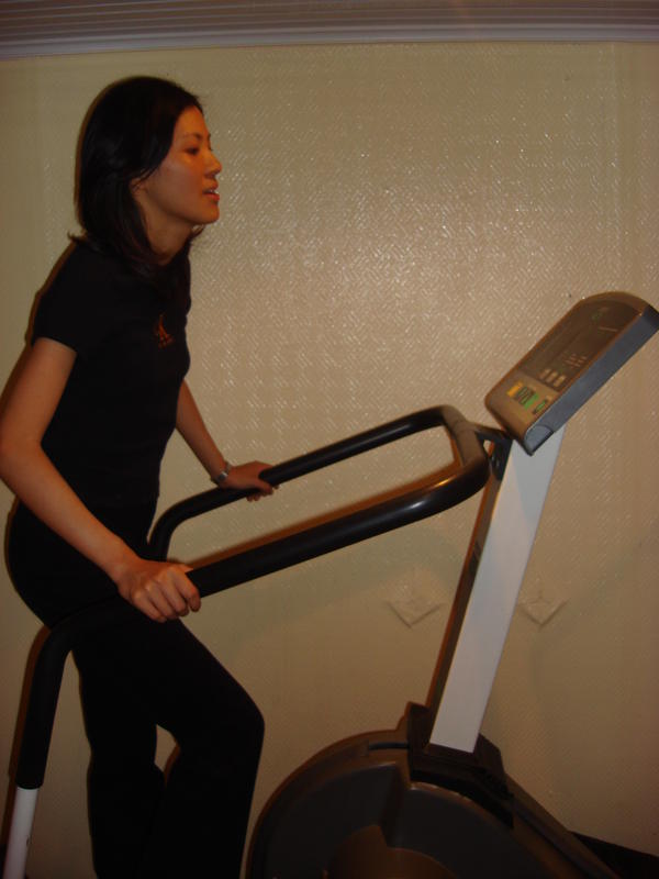 Gym03