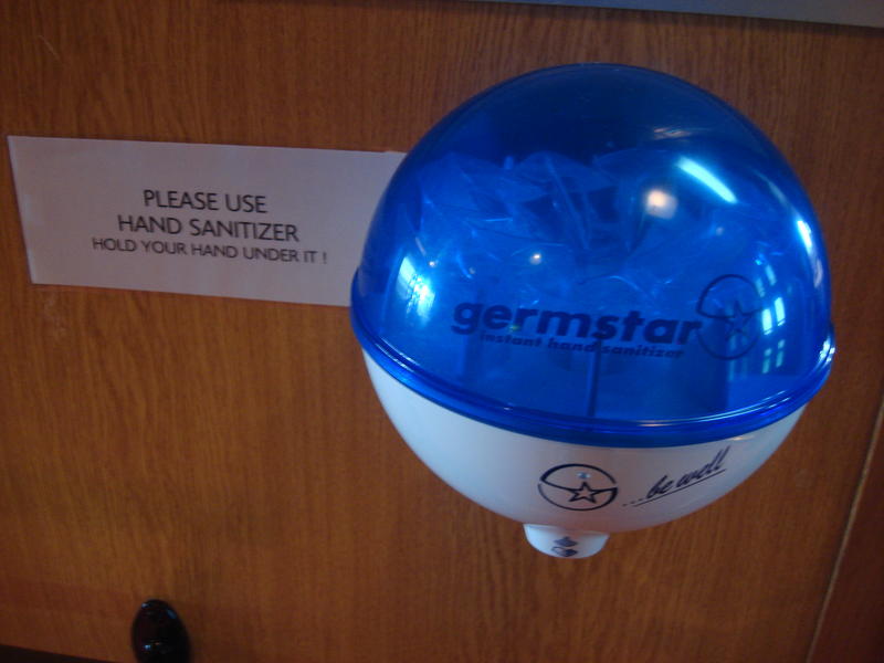 Hand_Sanitizer