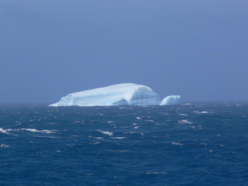 Iceberg008