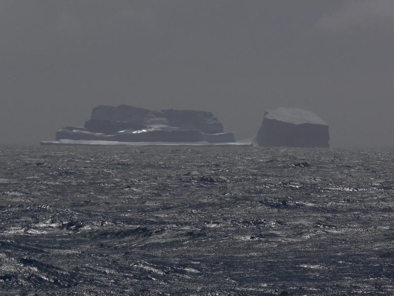 Iceberg009
