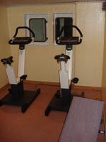 Gym02
