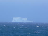 Iceberg001