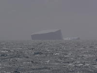 Iceberg002