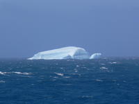 Iceberg008