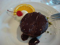 Lyubov_Orlova_b039