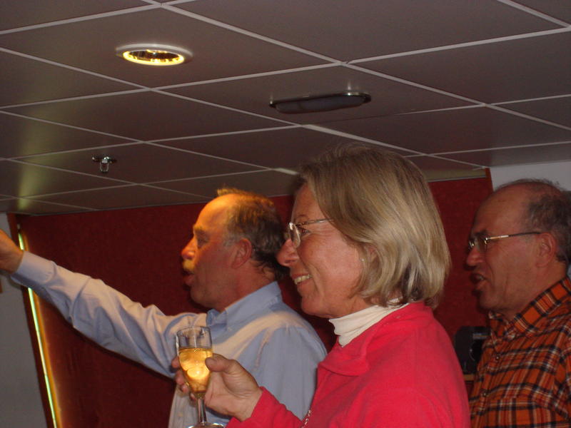 Godfried_Birthday03