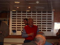 Godfried_Birthday02