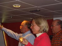 Godfried_Birthday03